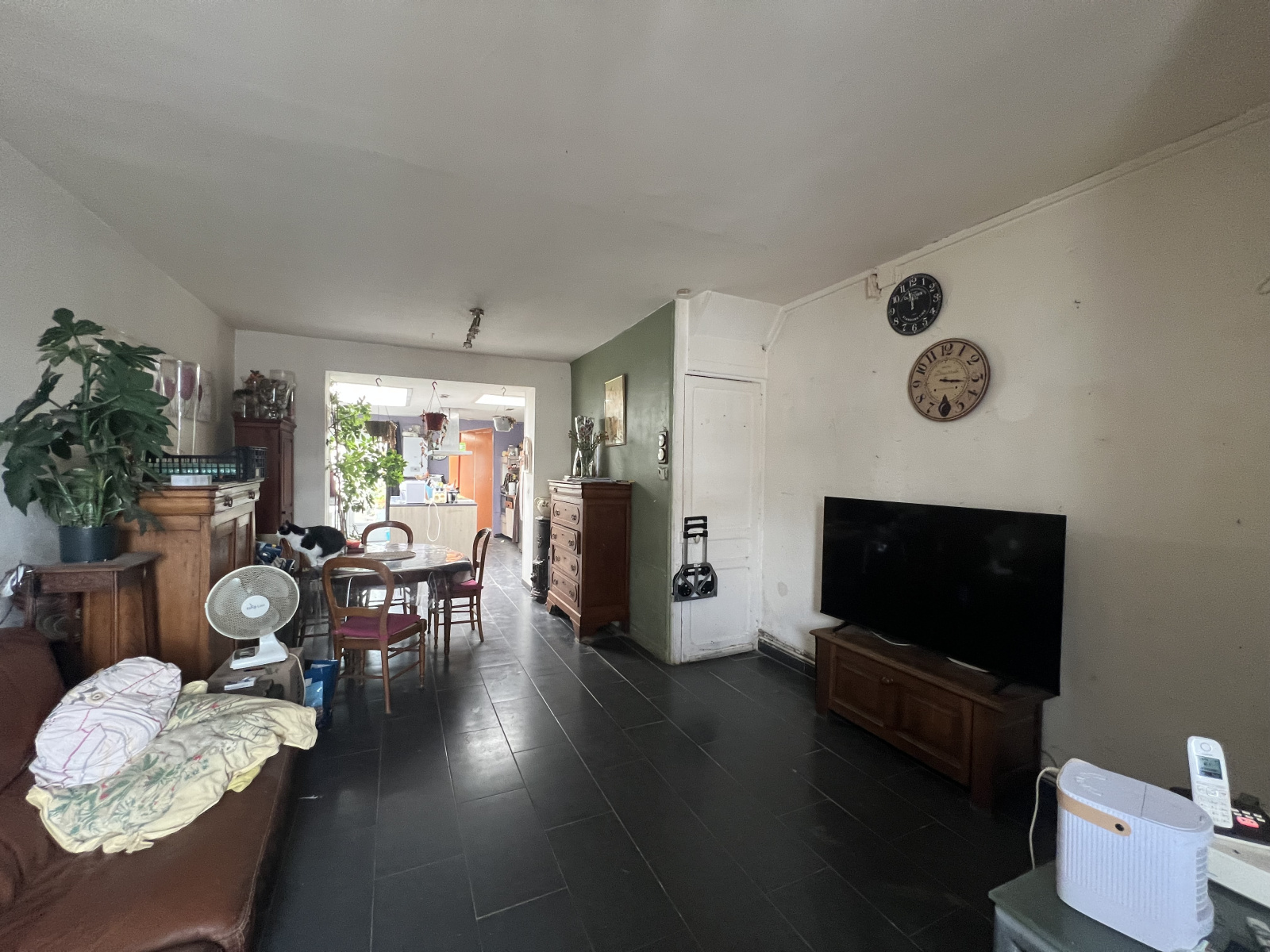 Image_, Maison, Frelinghien, ref :2021