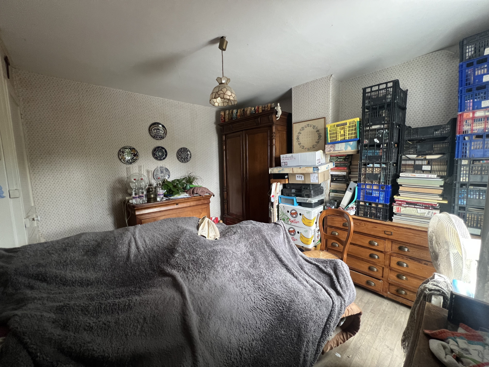 Image_, Maison, Frelinghien, ref :2021