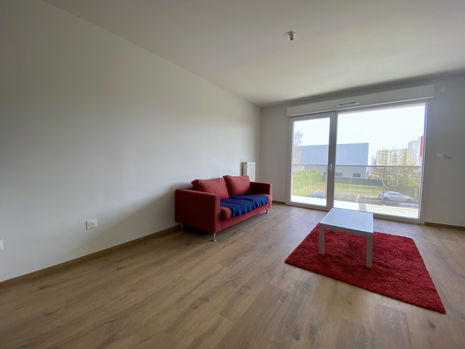 Image_, Appartement, Saint-André-lez-Lille, ref :1358
