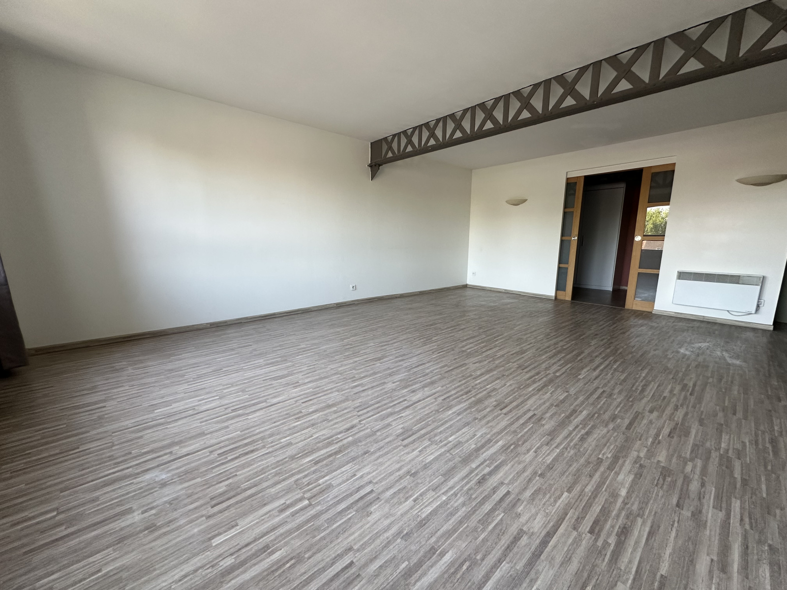 Image_, Appartement, Roncq, ref :9767