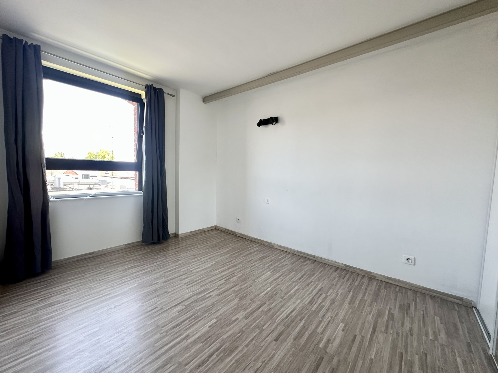 Image_, Appartement, Roncq, ref :9767