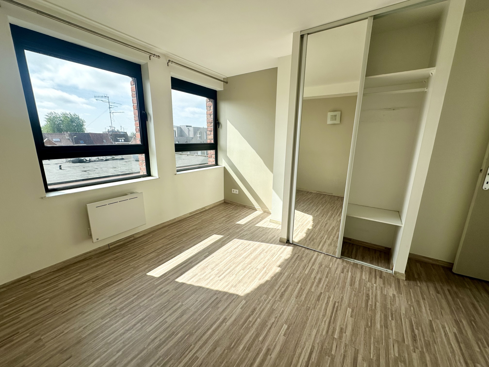 Image_, Appartement, Roncq, ref :1999