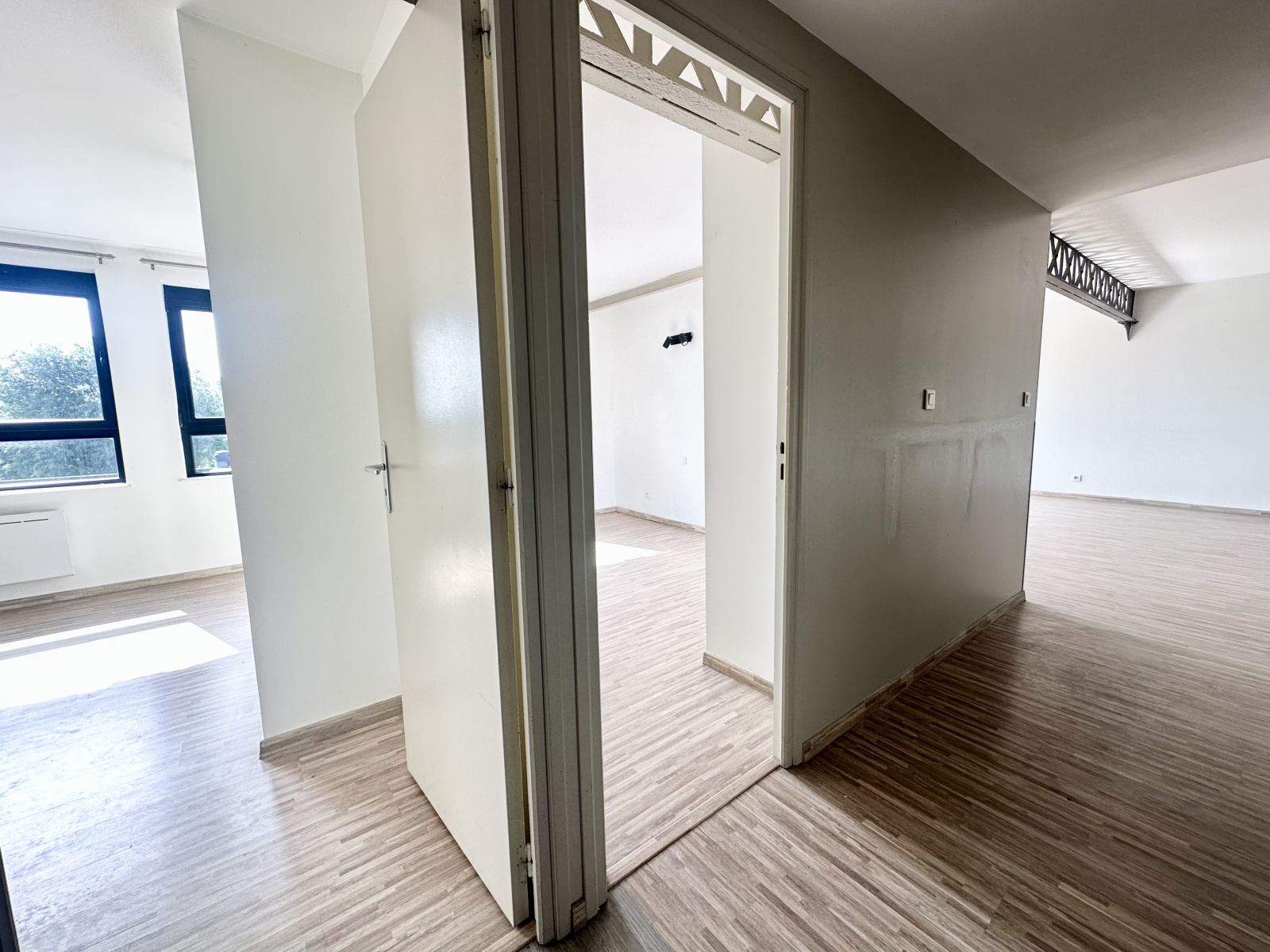 Image_, Appartement, Roncq, ref :1999