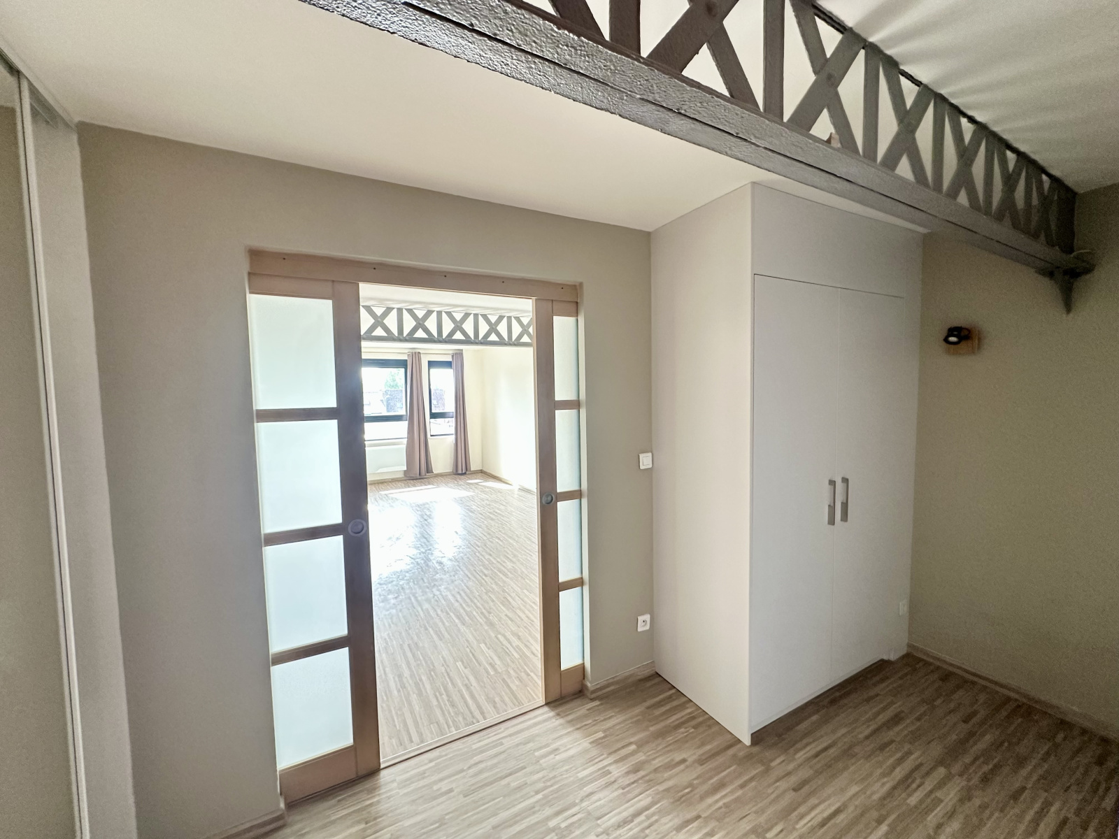 Image_, Appartement, Roncq, ref :1999