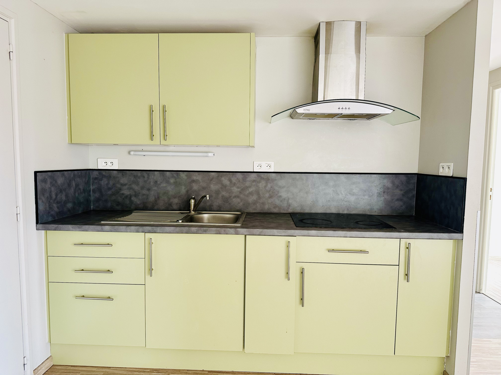 Image_, Appartement, Roncq, ref :1999