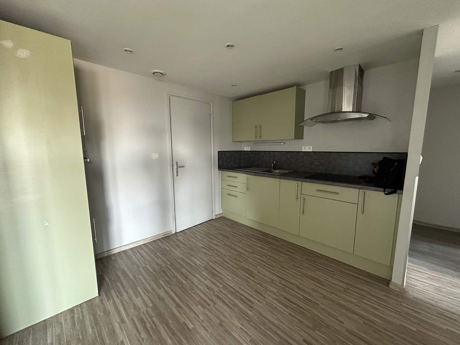Image_, Appartement, Roncq, ref :9767