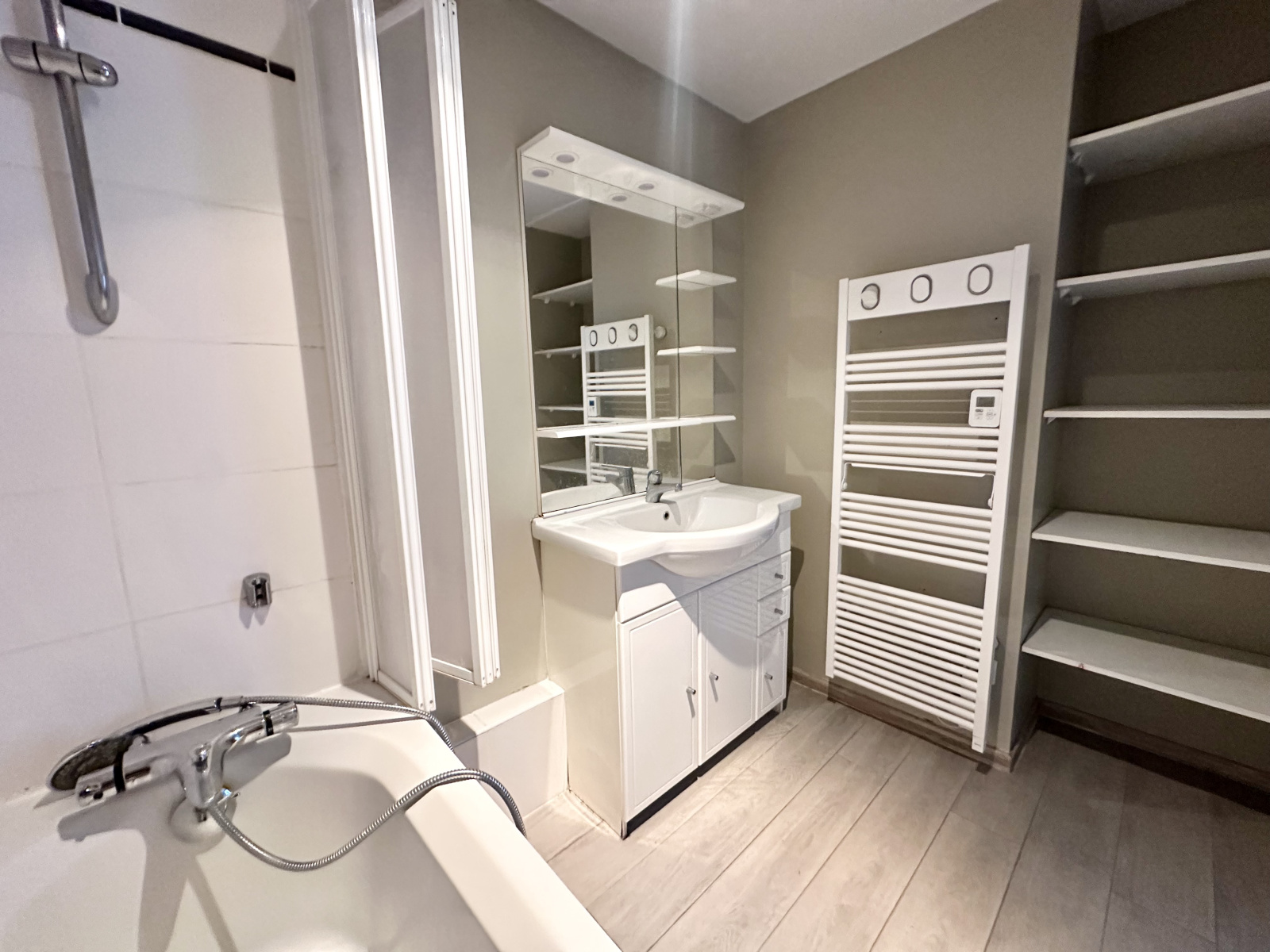 Image_, Appartement, Roncq, ref :9767