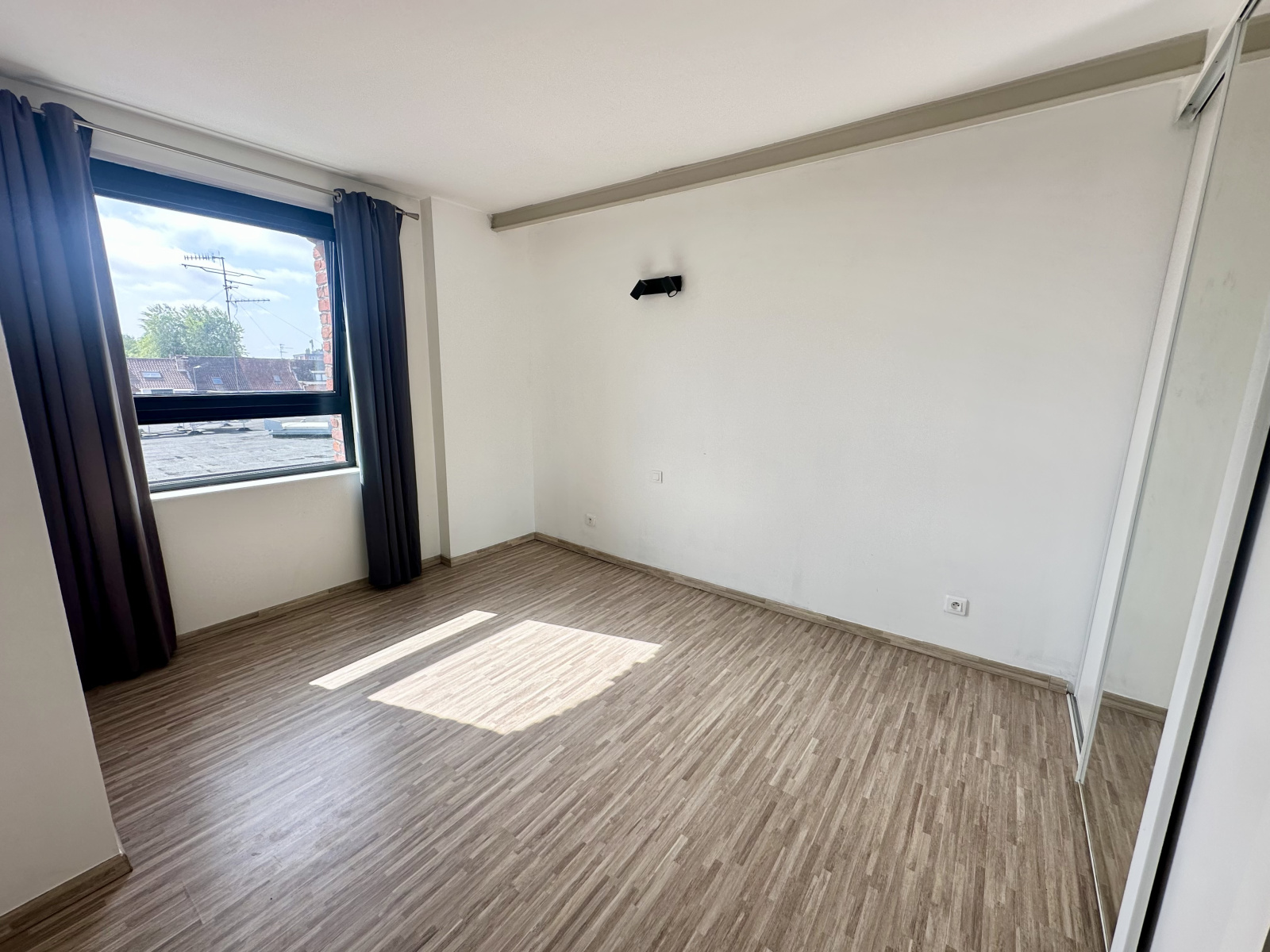 Image_, Appartement, Roncq, ref :1999