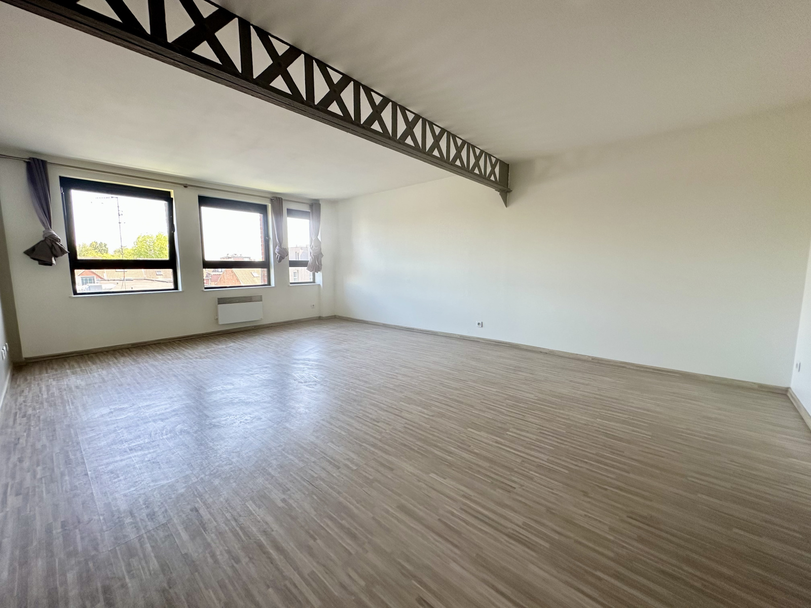 Image_, Appartement, Roncq, ref :9767