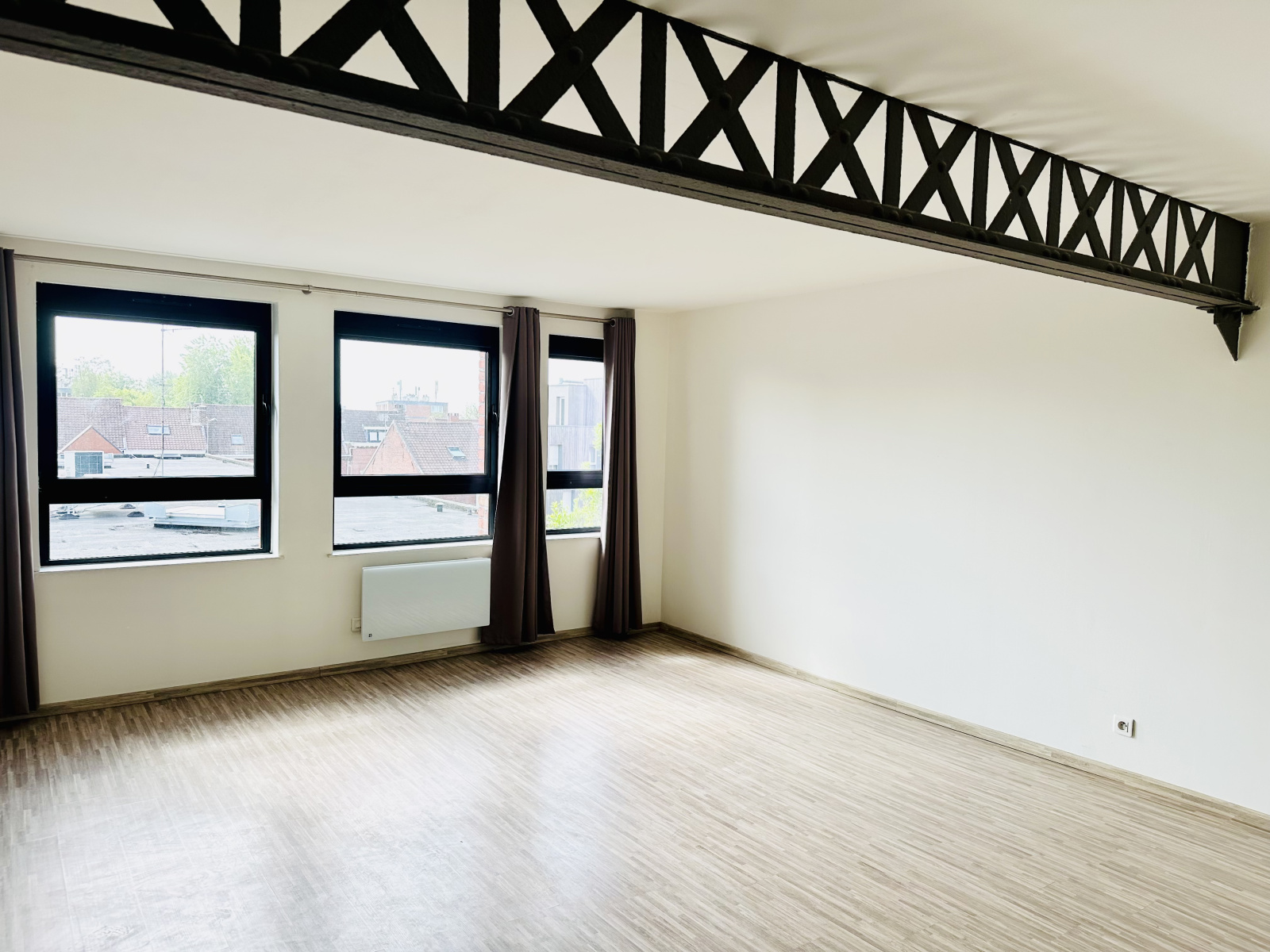 Image_, Appartement, Roncq, ref :1999