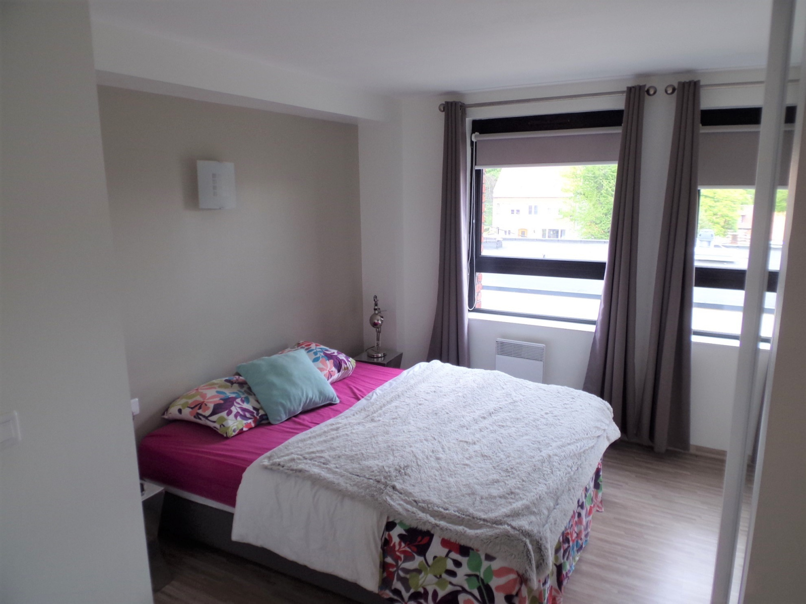 Image_, Appartement, Roncq, ref :9767