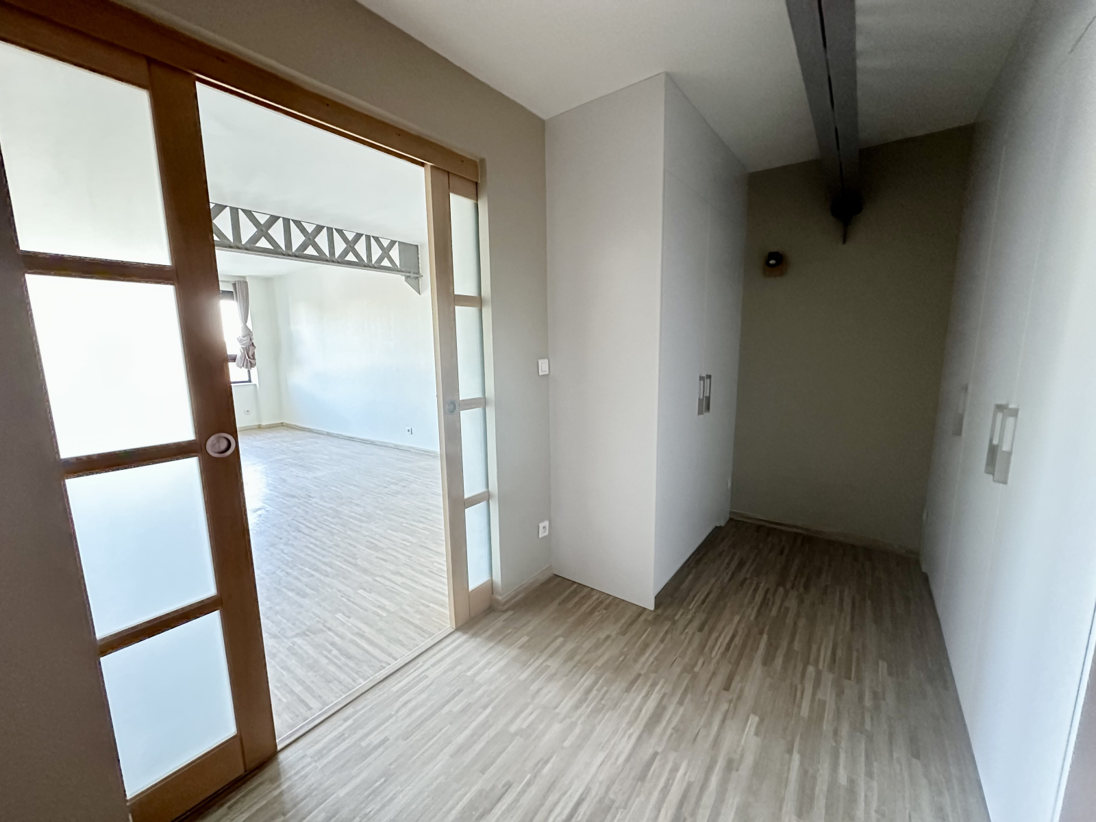 Image_, Appartement, Roncq, ref :9767