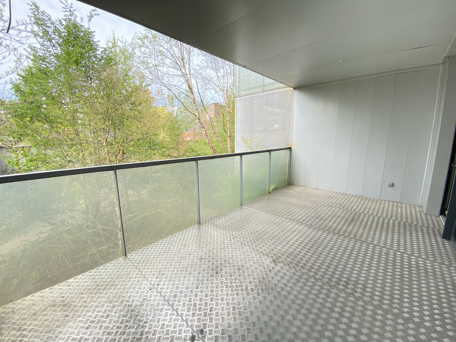 Image_, Appartement, Lille, ref :1972