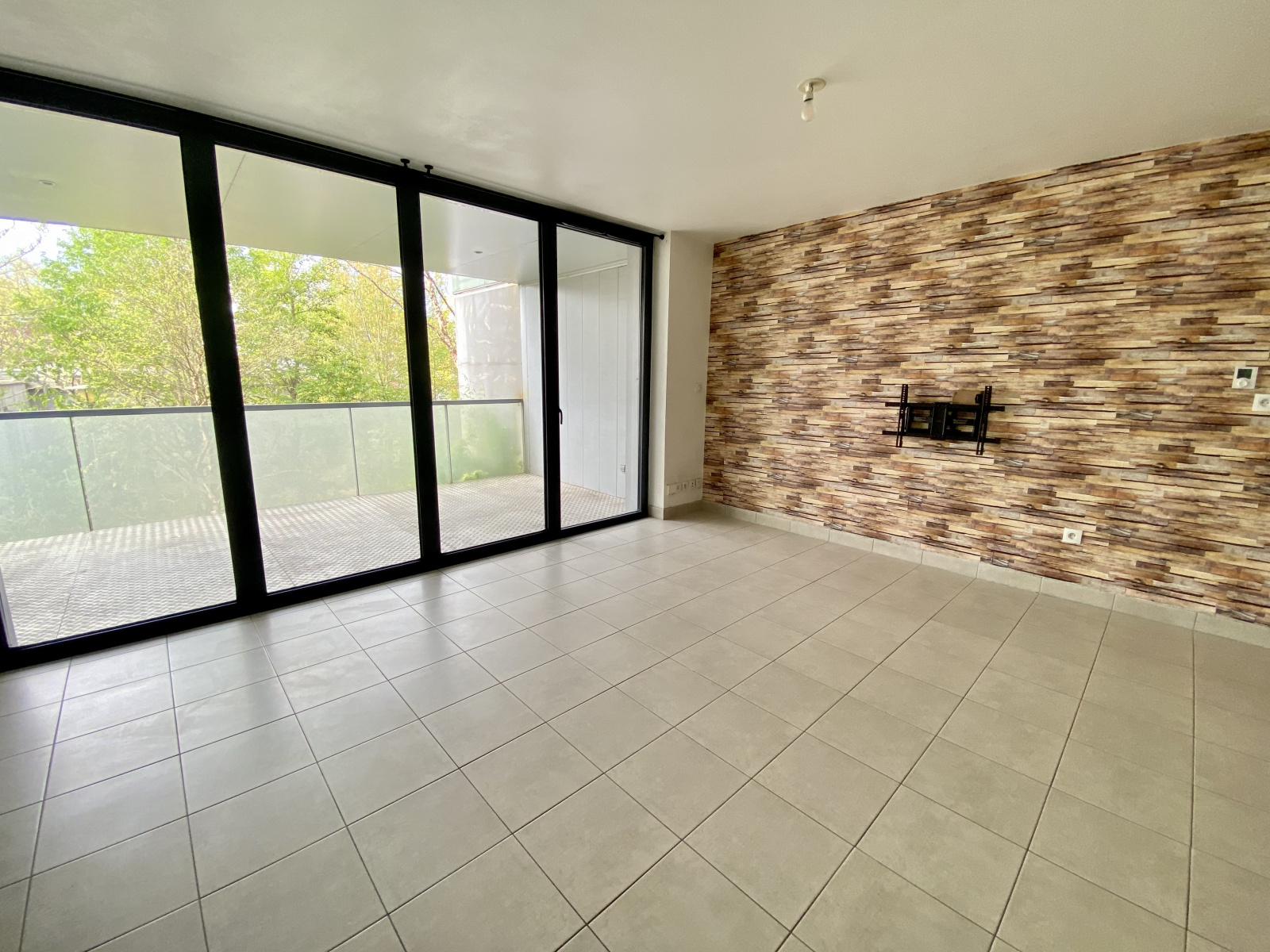 Image_, Appartement, Lille, ref :1972