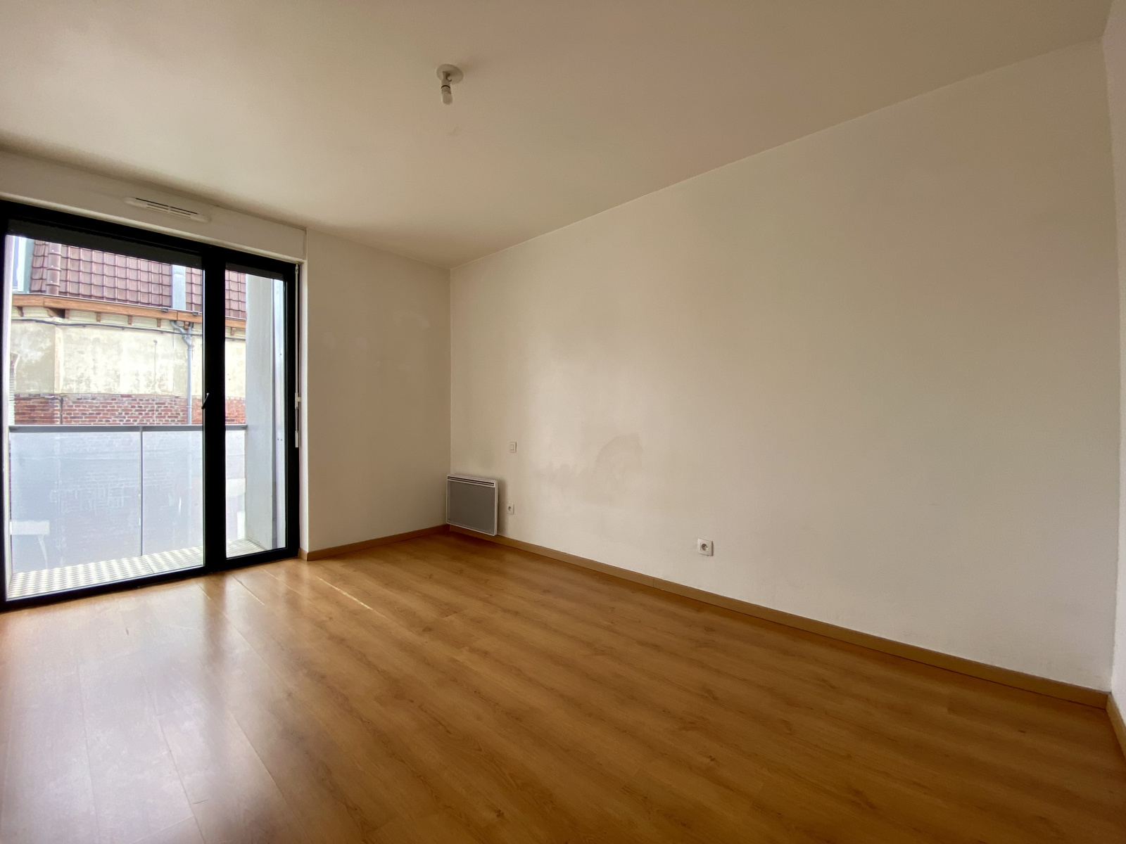 Image_, Appartement, Lille, ref :1972