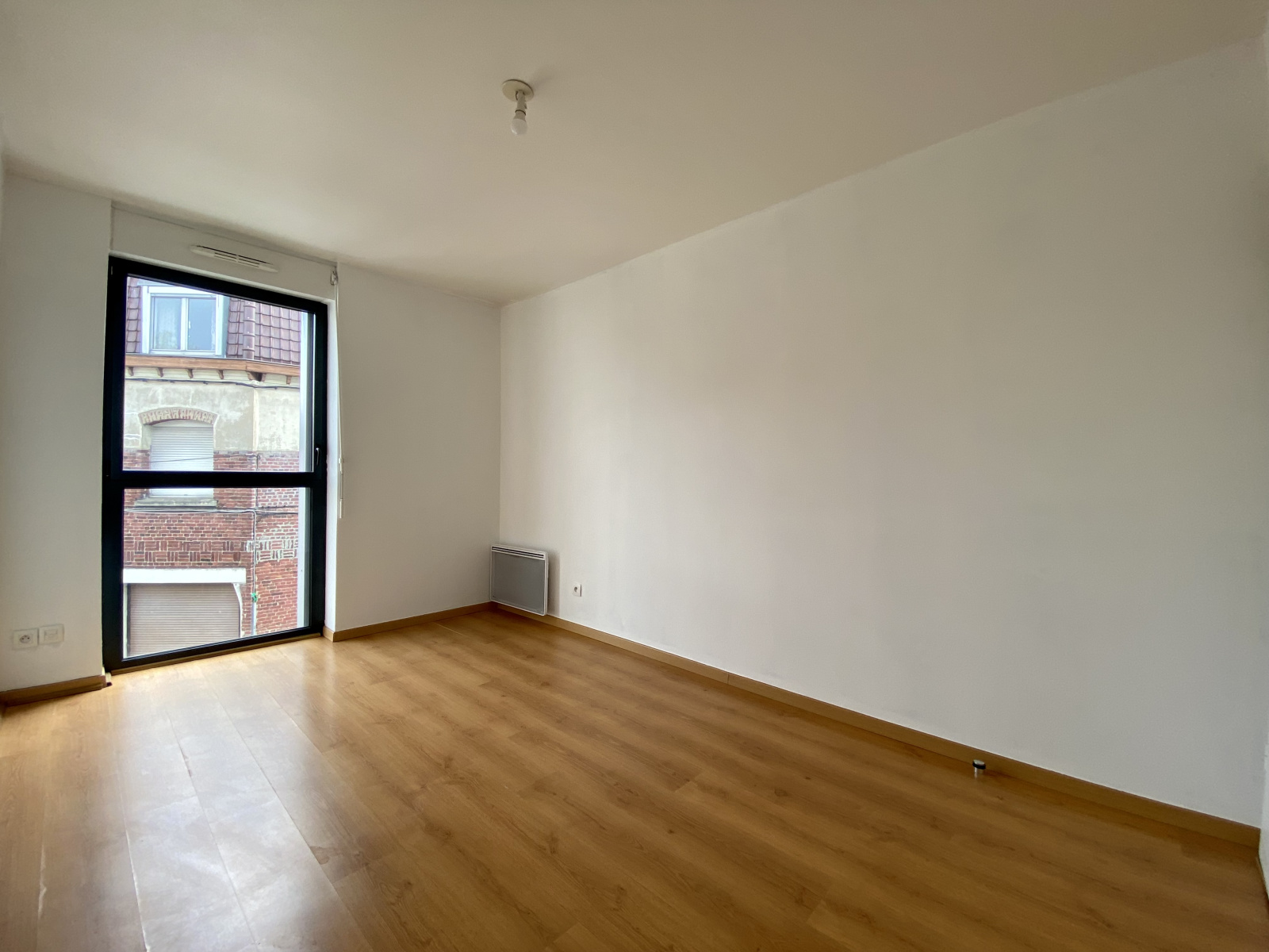 Image_, Appartement, Lille, ref :1972