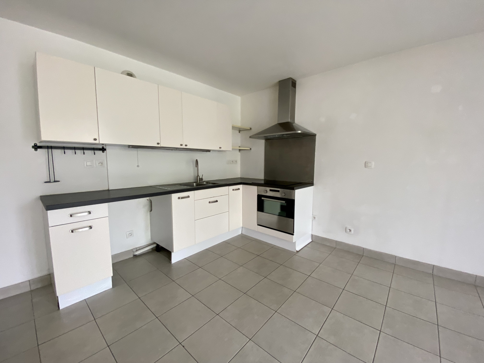 Image_, Appartement, Lille, ref :1972