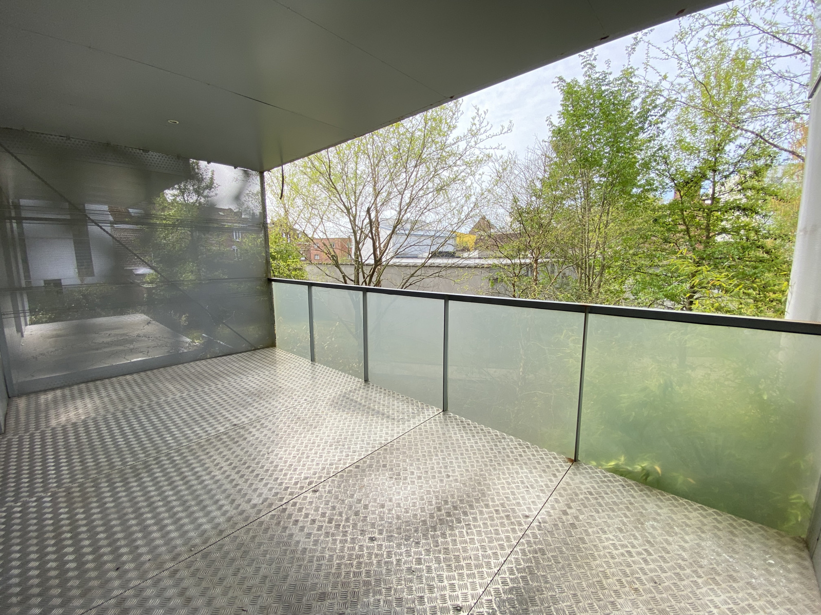 Image_, Appartement, Lille, ref :1972