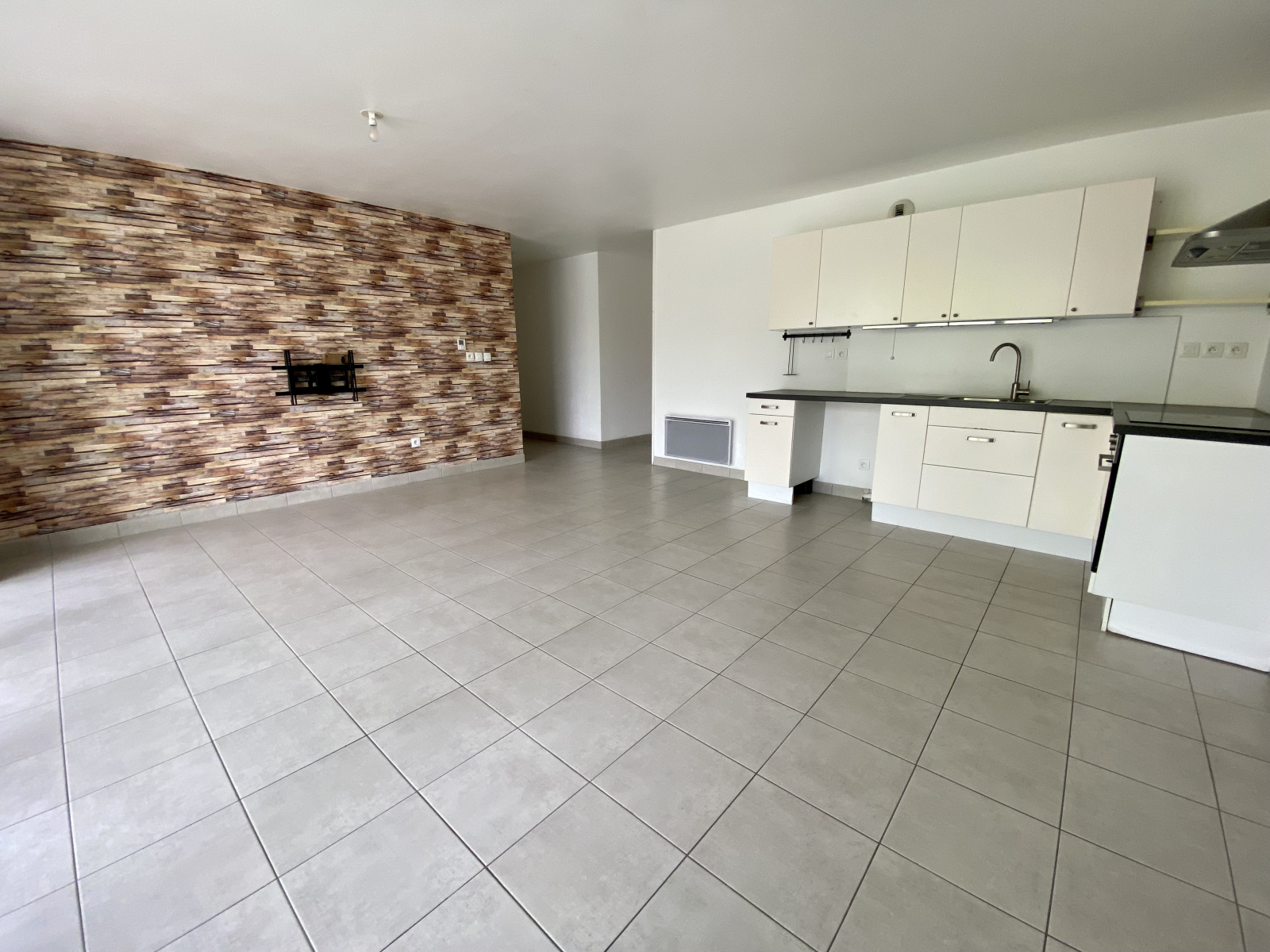 Image_, Appartement, Lille, ref :1972