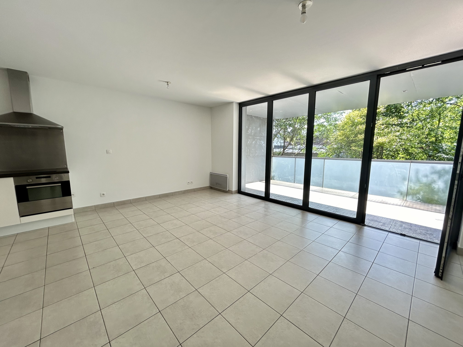 Image_, Appartement, Lille, ref :1972