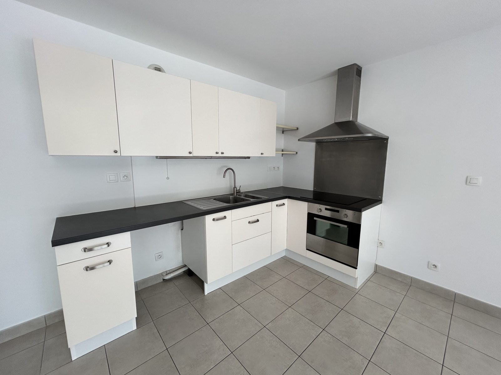 Image_, Appartement, Lille, ref :1972