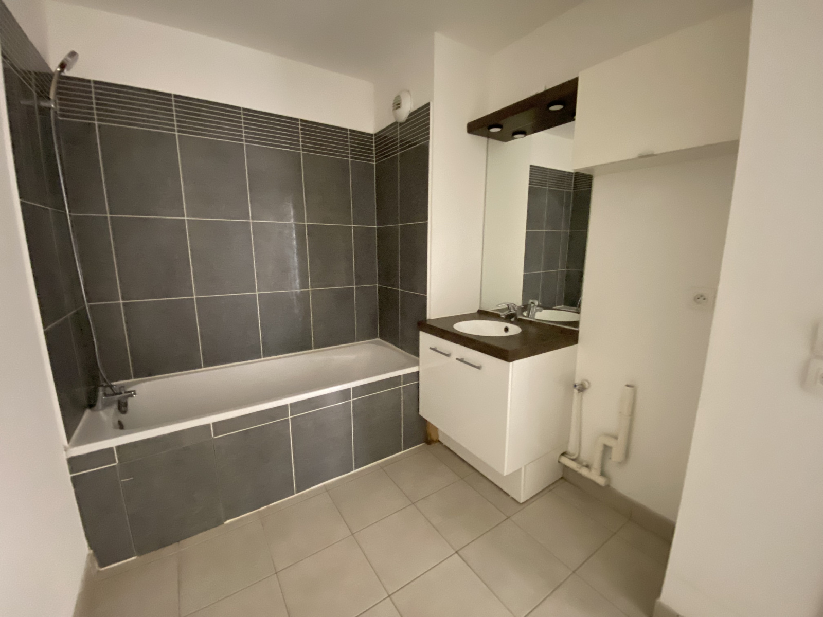 Image_, Appartement, Lille, ref :1972