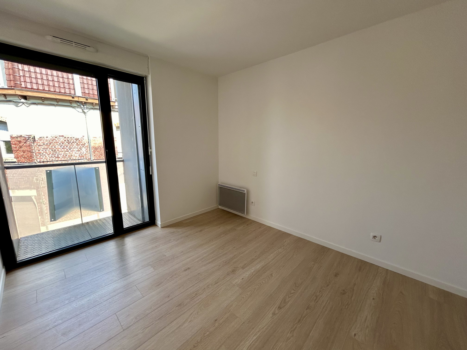 Image_, Appartement, Lille, ref :1972