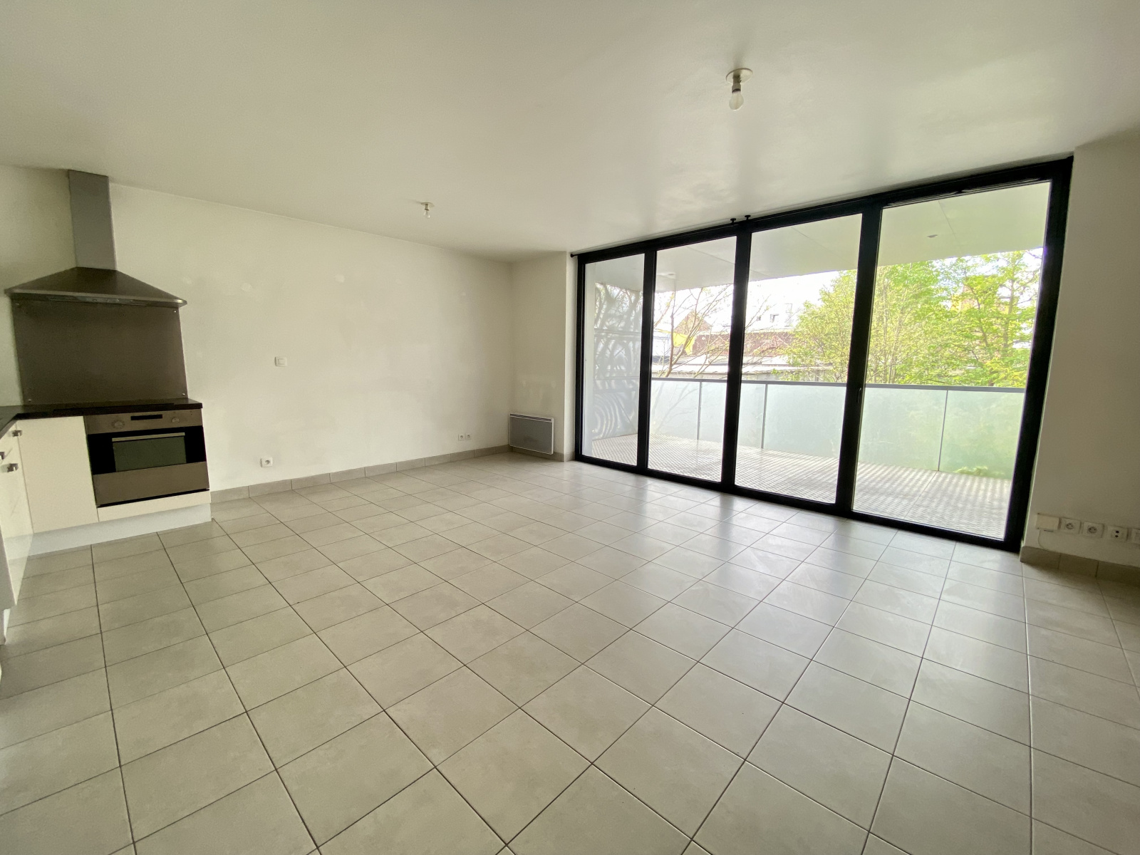 Image_, Appartement, Lille, ref :1972