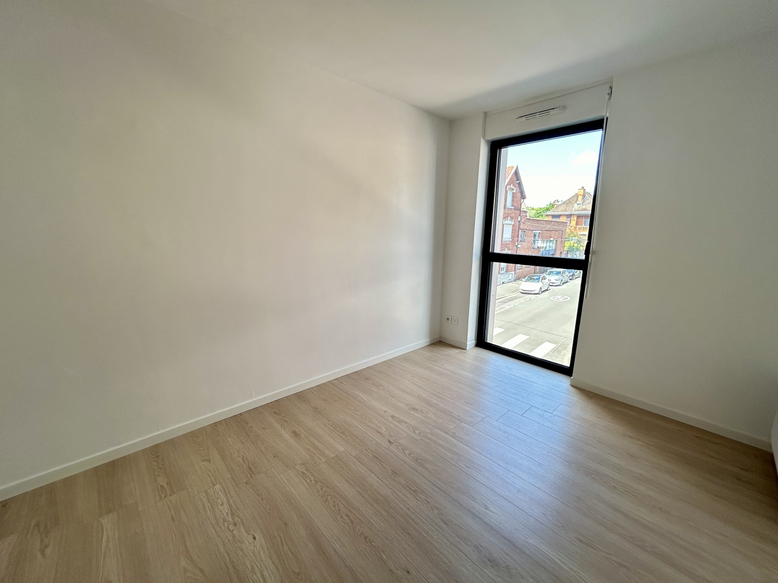 Image_, Appartement, Lille, ref :1972