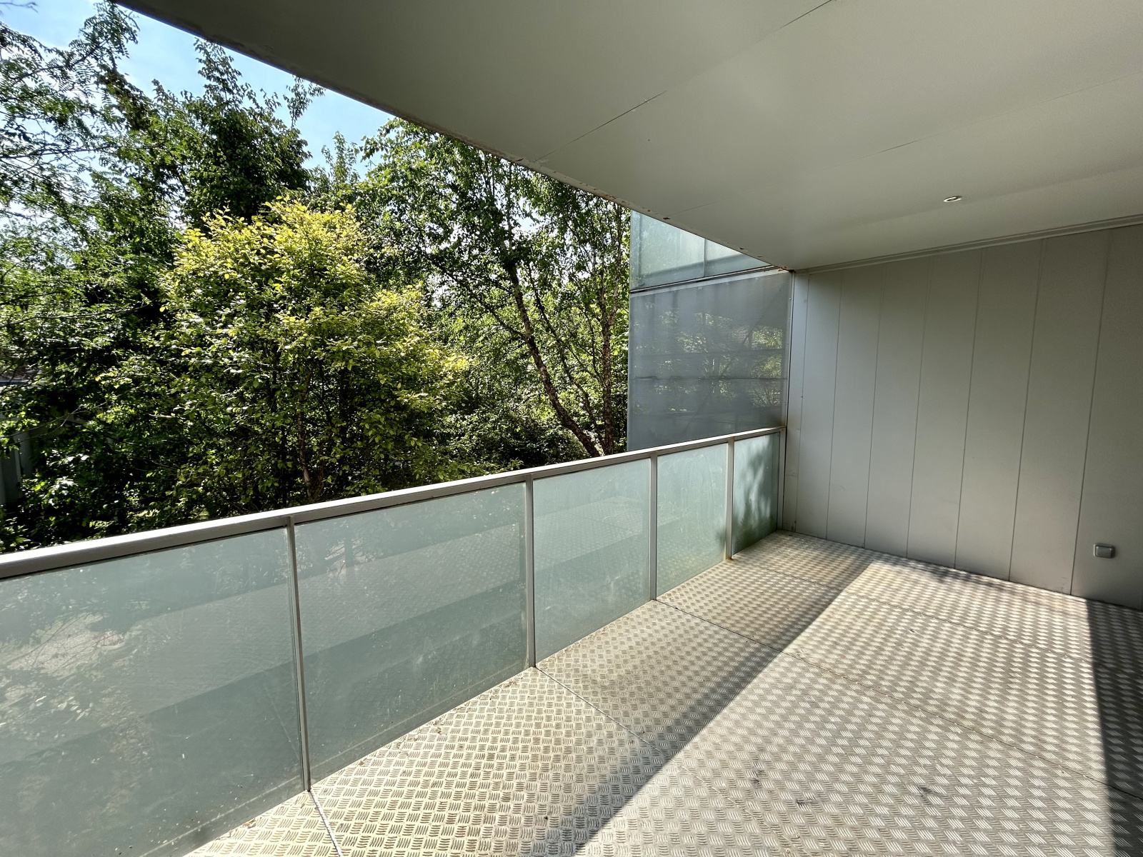 Image_, Appartement, Lille, ref :1972