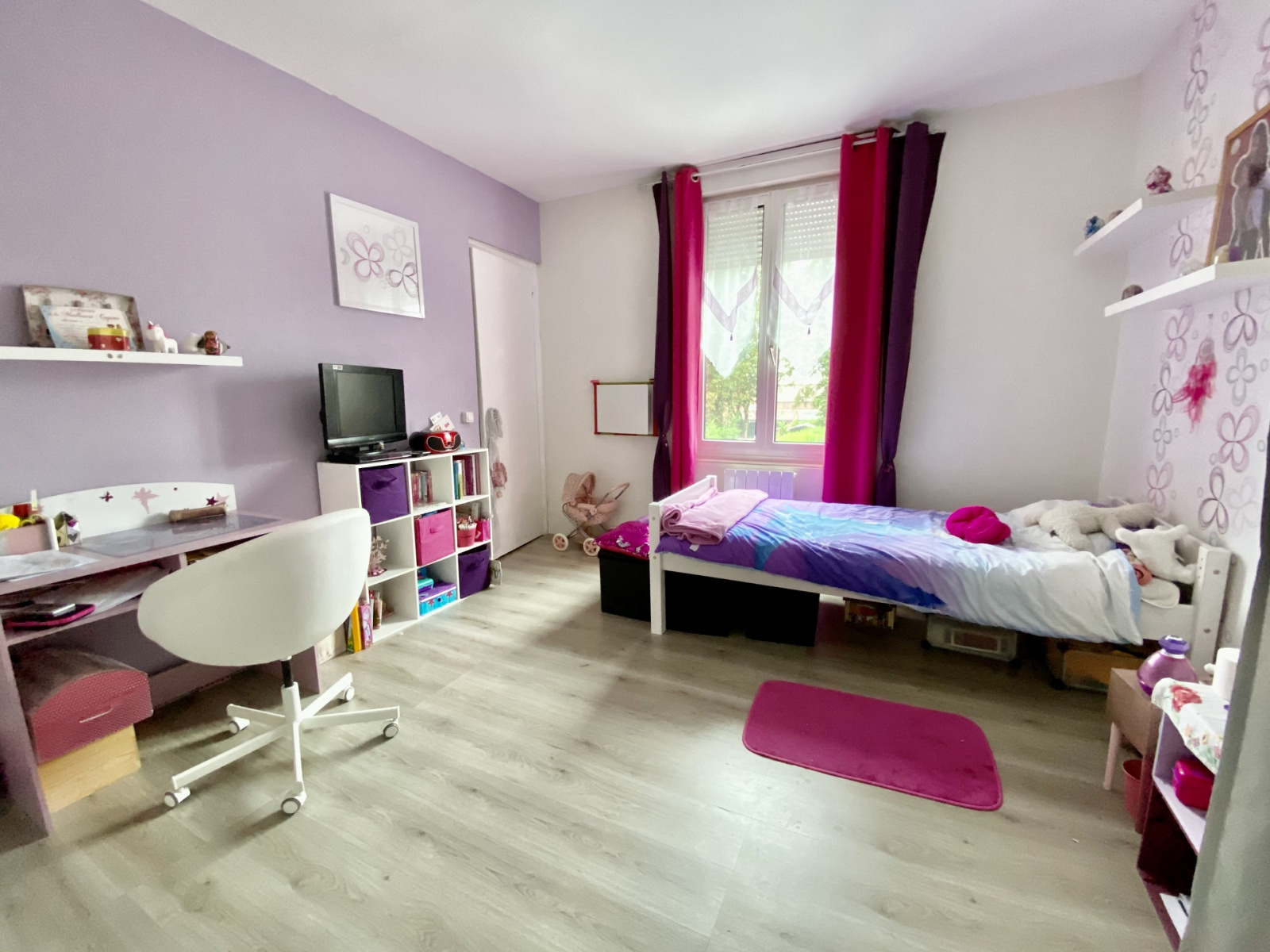 Image_, Maison, Tourcoing, ref :9965