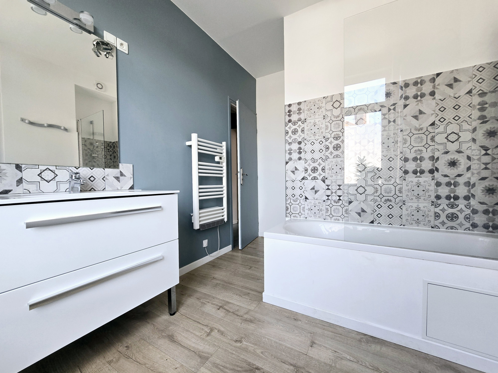Image_, Maison, Lomme, ref :9698