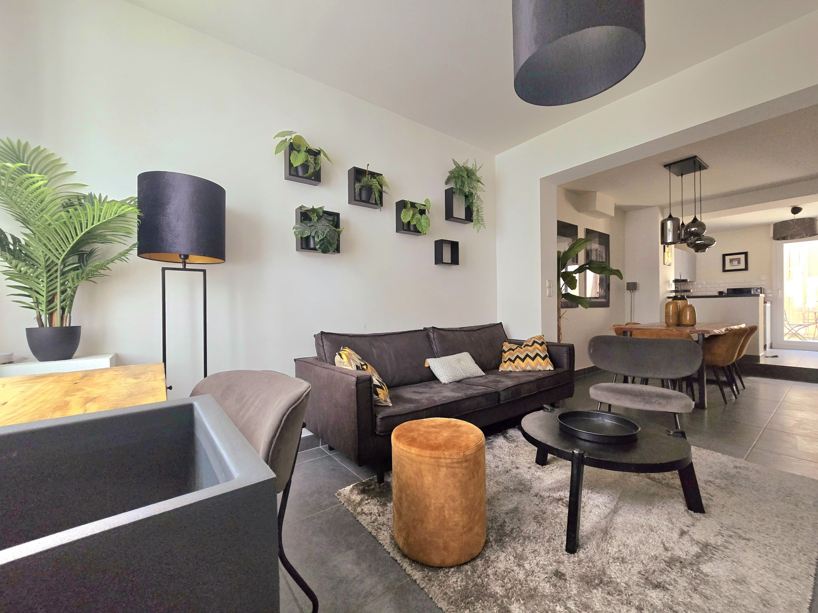 Image_, Maison, Lomme, ref :9698