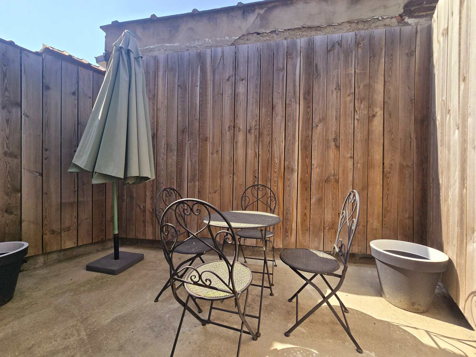 Image_, Maison, Lomme, ref :9698