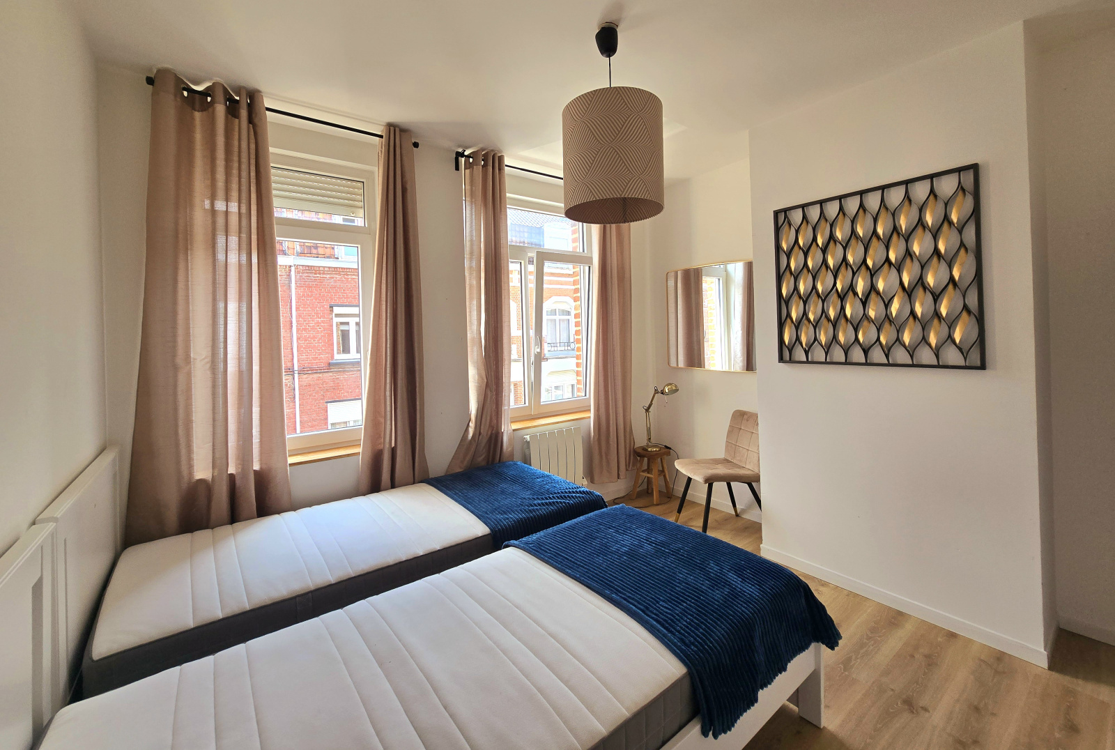 Image_, Maison, Lomme, ref :9698