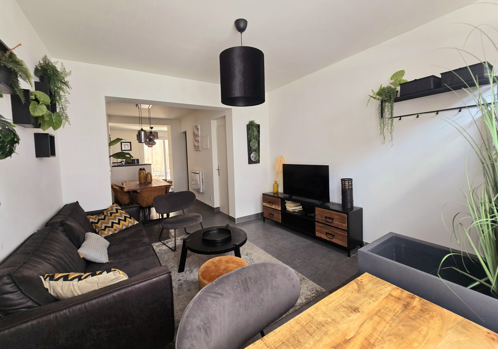 Image_, Maison, Lomme, ref :9698