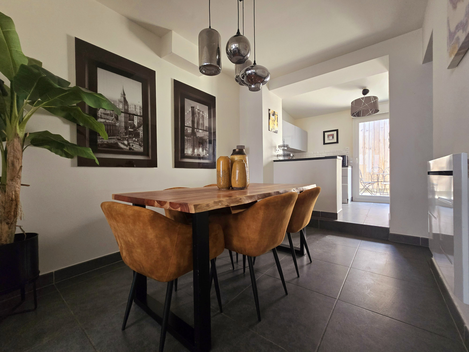 Image_, Maison, Lomme, ref :9698