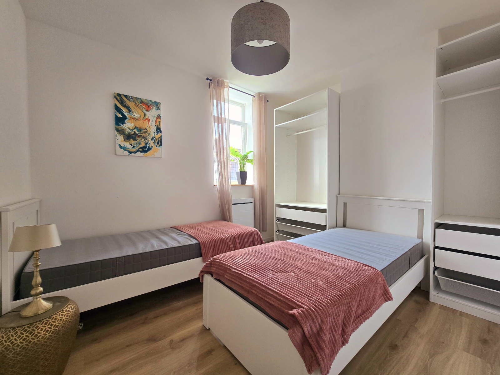 Image_, Maison, Lomme, ref :9698