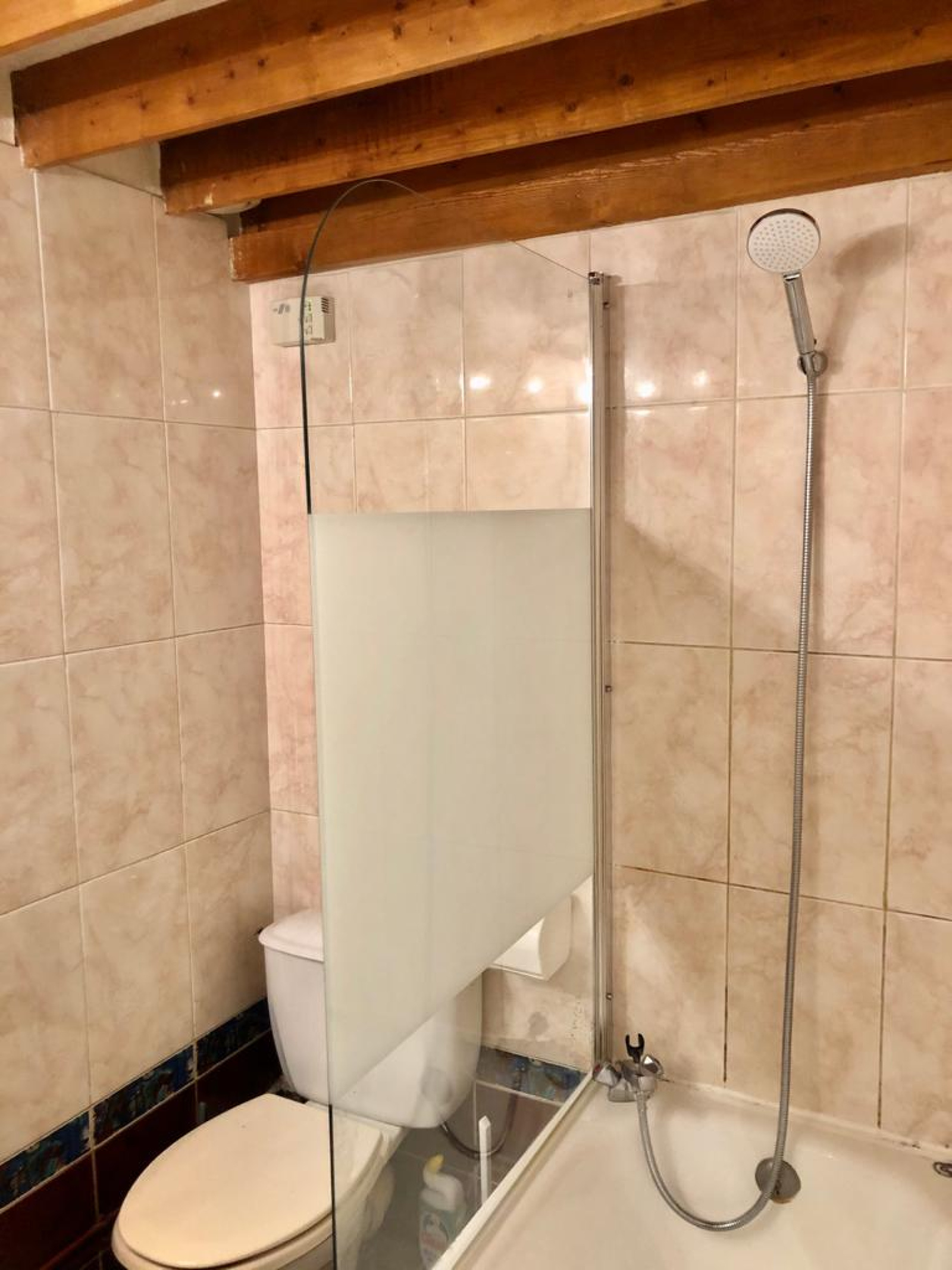 Image_, Appartement, Lille, ref :1163