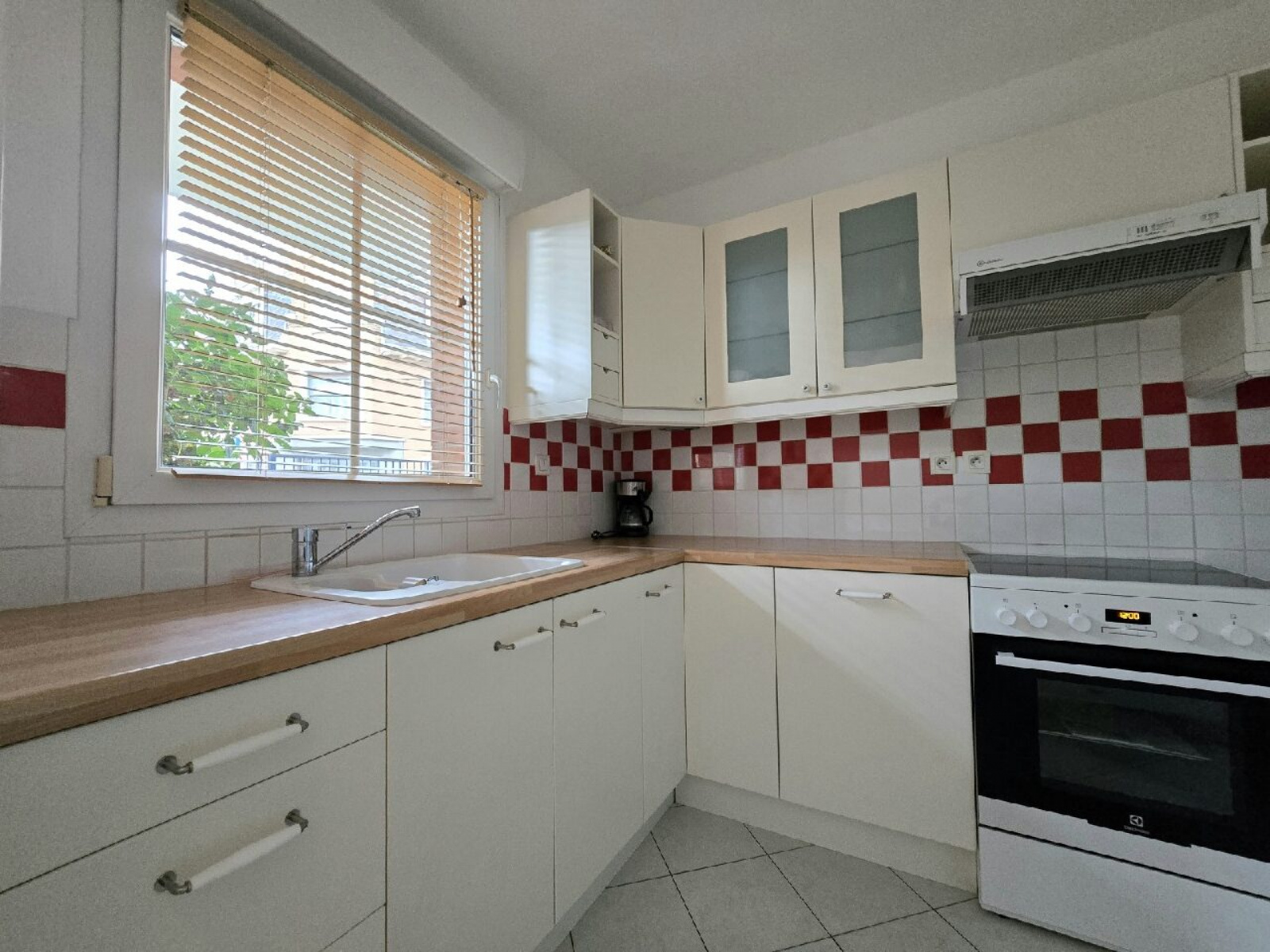 Image_, Appartement, Saint-André-lez-Lille, ref :1872