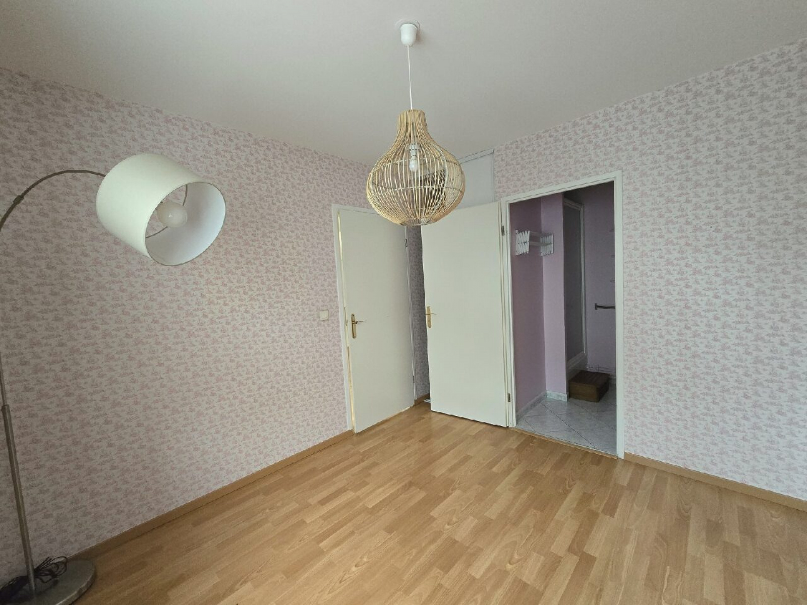 Image_, Appartement, Saint-André-lez-Lille, ref :1872