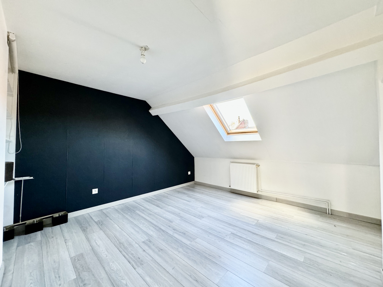 Image_, Maison, Tourcoing, ref :1431
