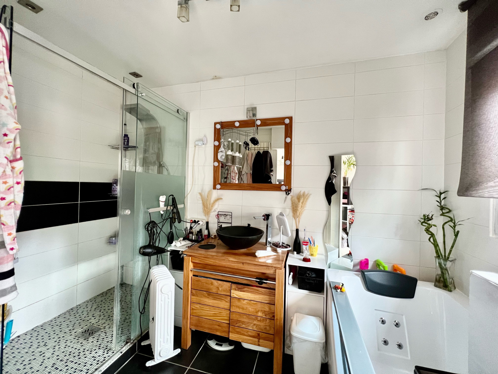 Image_, Maison, Tourcoing, ref :1431