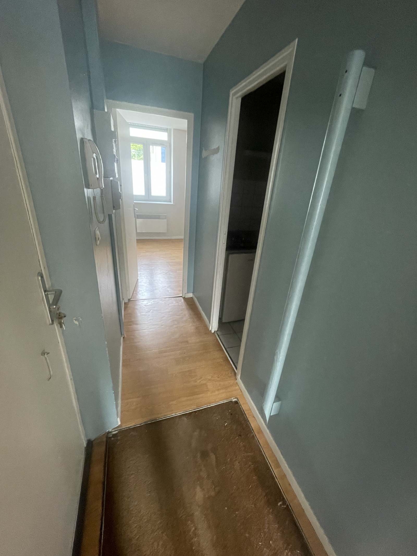 Image_, Appartement, Lille, ref :60 288