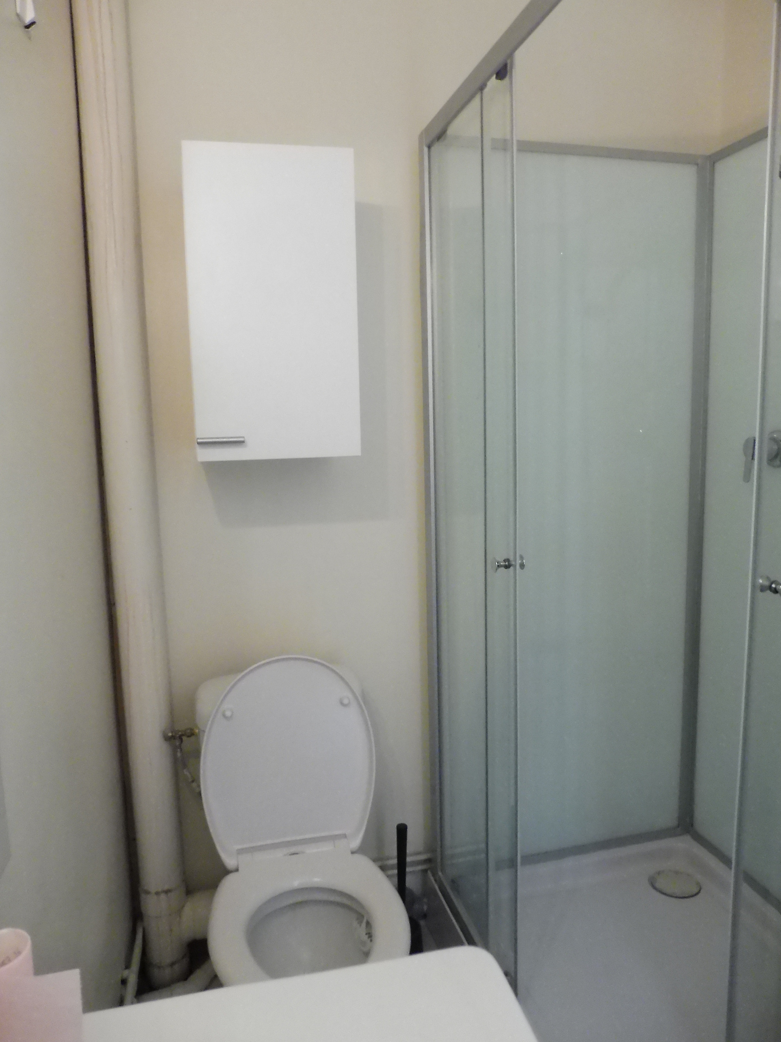 Image_, Appartement, Lille, ref :1949