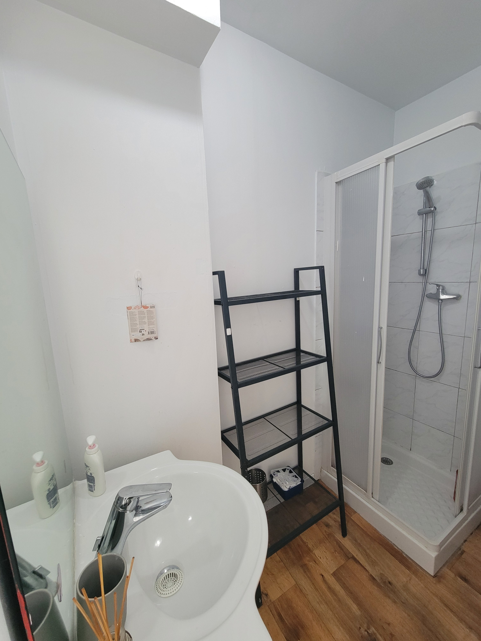 Image_, Appartement, Lille, ref :60 344