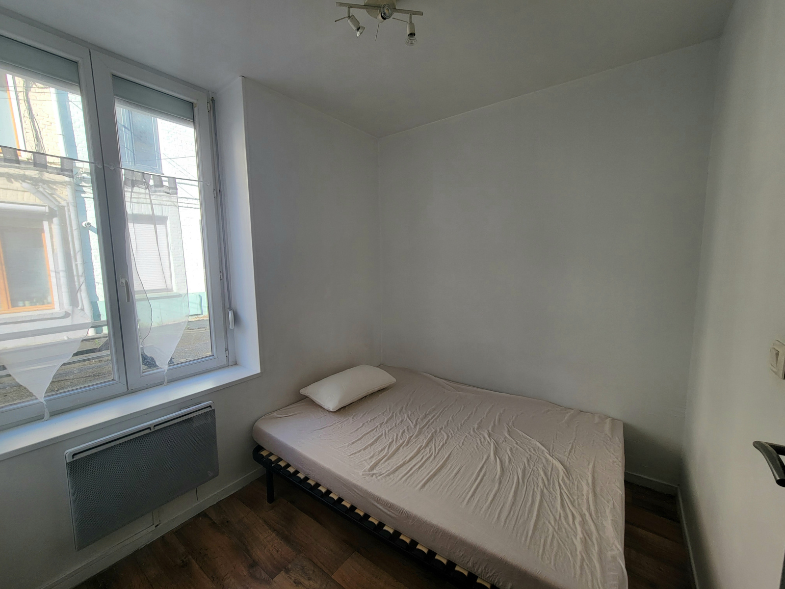 Image_, Appartement, Lille, ref :60 344