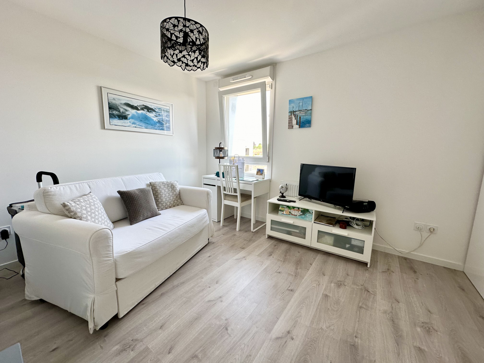 Image_, Appartement, Lille, ref :1829