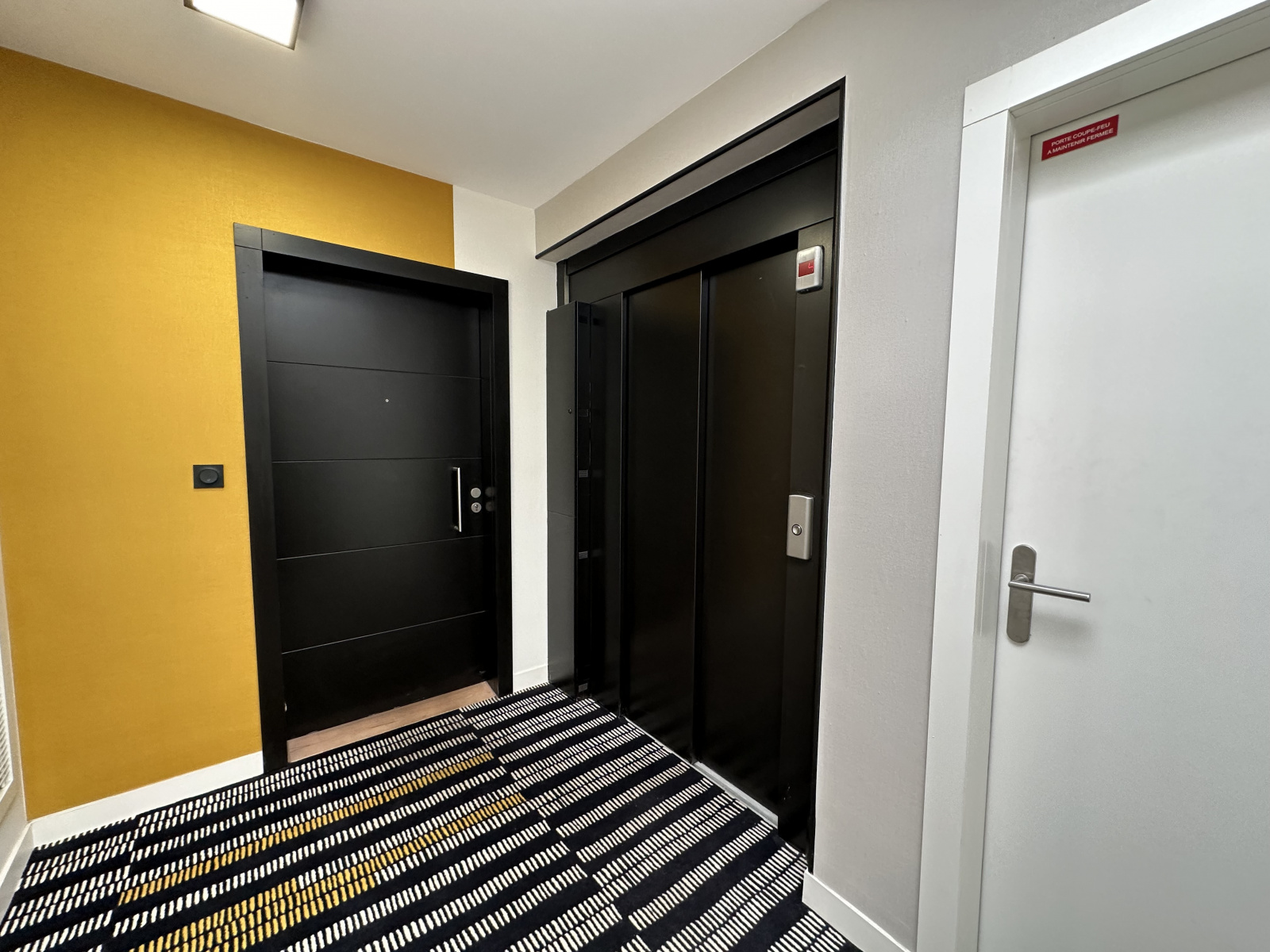 Image_, Appartement, Lille, ref :1829