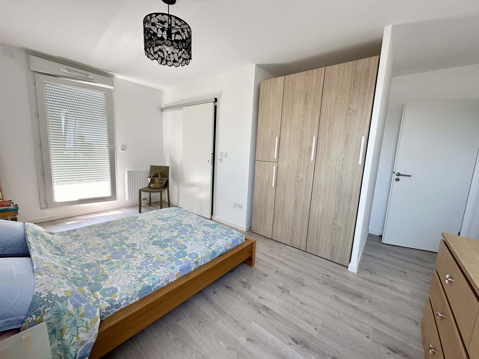 Image_, Appartement, Lille, ref :1829